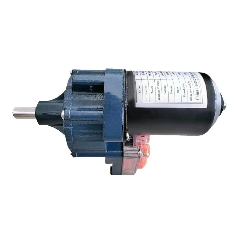 

Greenhouse indoor electric plant rolling film rolling shutter machine farm ventilation equipment