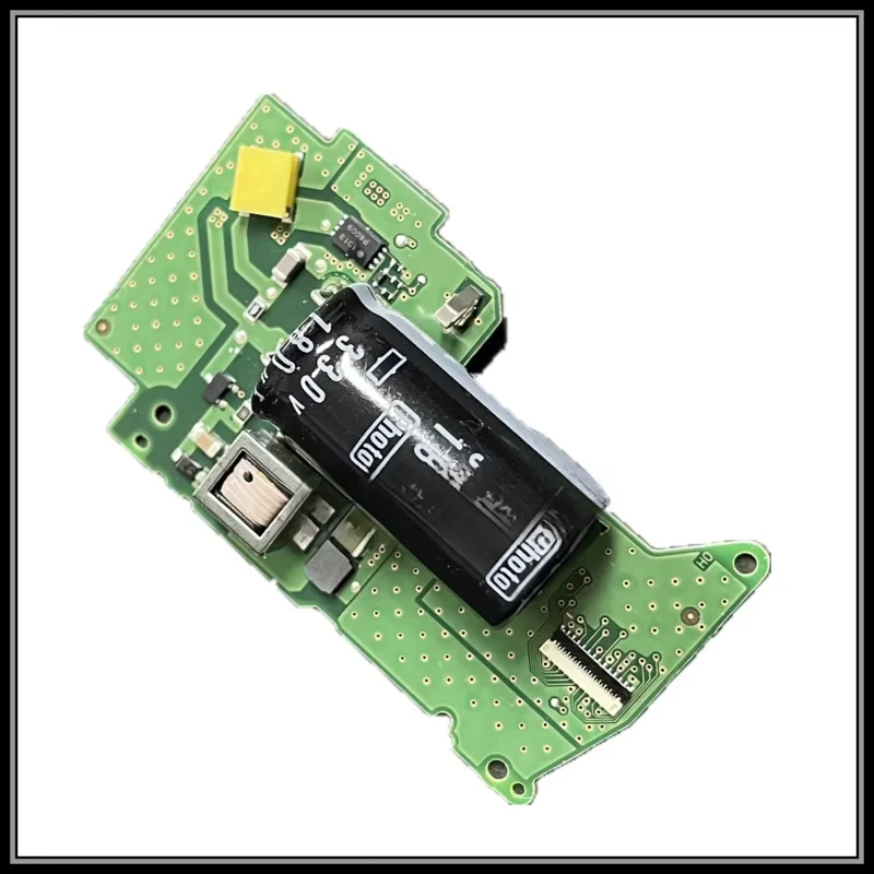 

Brand new original factory camera repair parts for Nikon cameras D5500 and D5600 flash plates