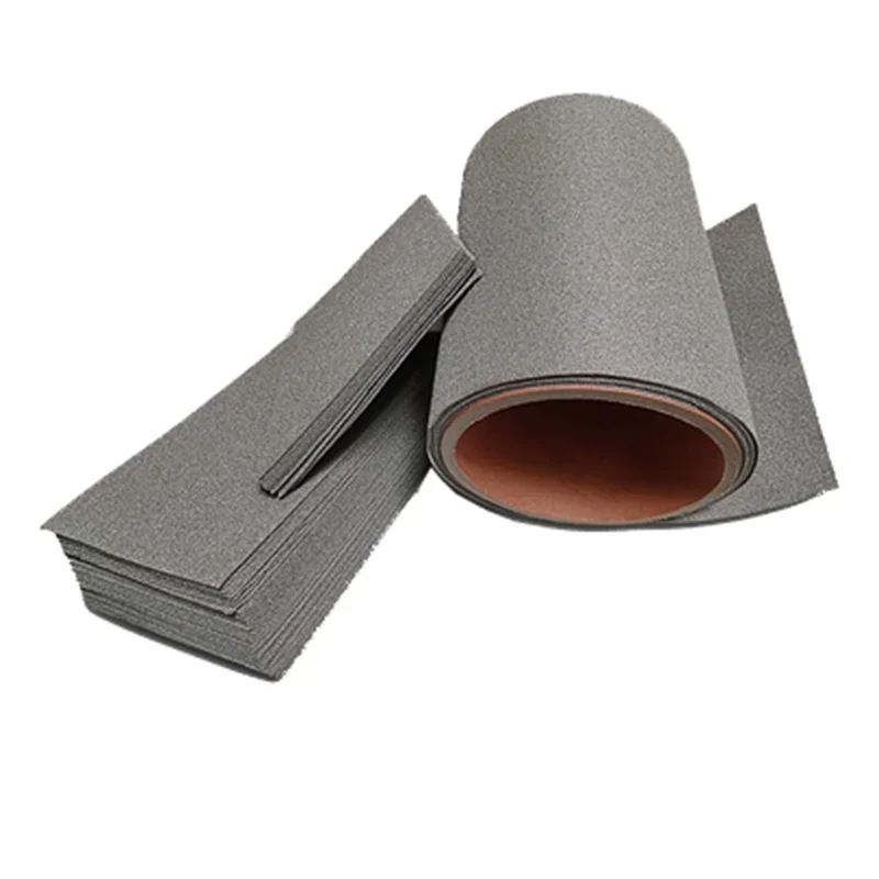 Premium Nickel Foam Porous NI Electrode Material for Super Capacitor Battery Research High Quality
