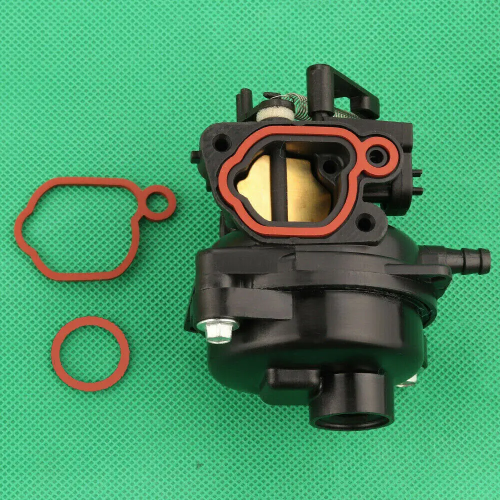 Carburetor For Briggs Stratton 799584 594058 550EX 625EX 675EX 140cc Engine