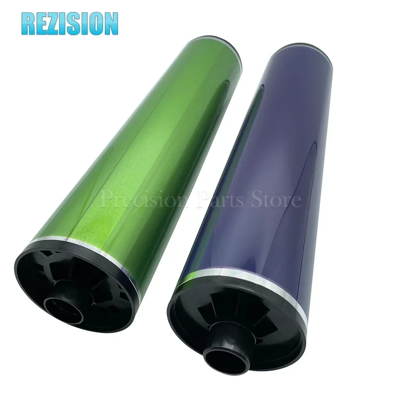 

Long Life Fuji OPC Drum For Xerox 7000 4110 4112 4127 9000 7080 D95 1100 900 Primary Color OPC Drum Printer Copier Spare Parts