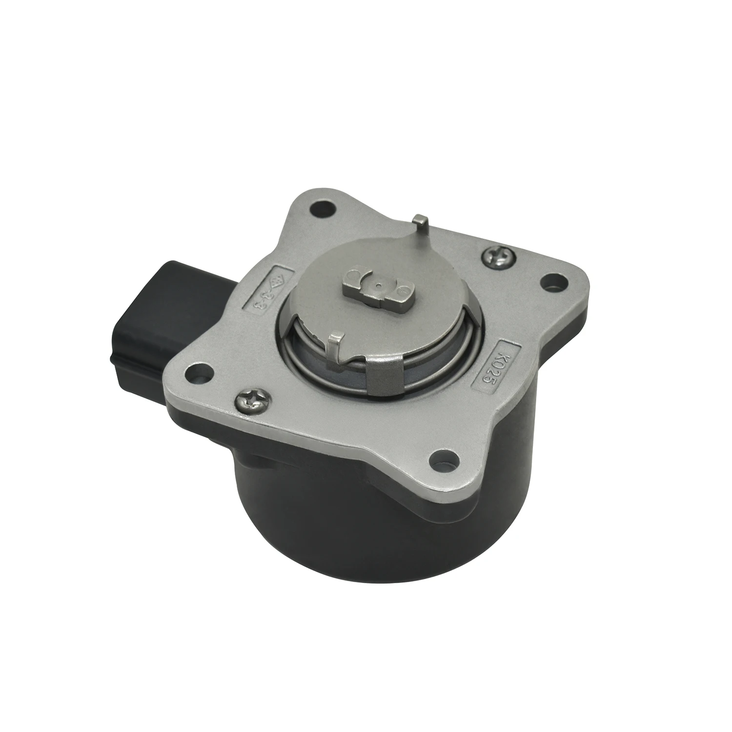 EGR Valve 14710-AA780, Exhaust Gas Recirculation Valve, OEM Replacement Auto Part