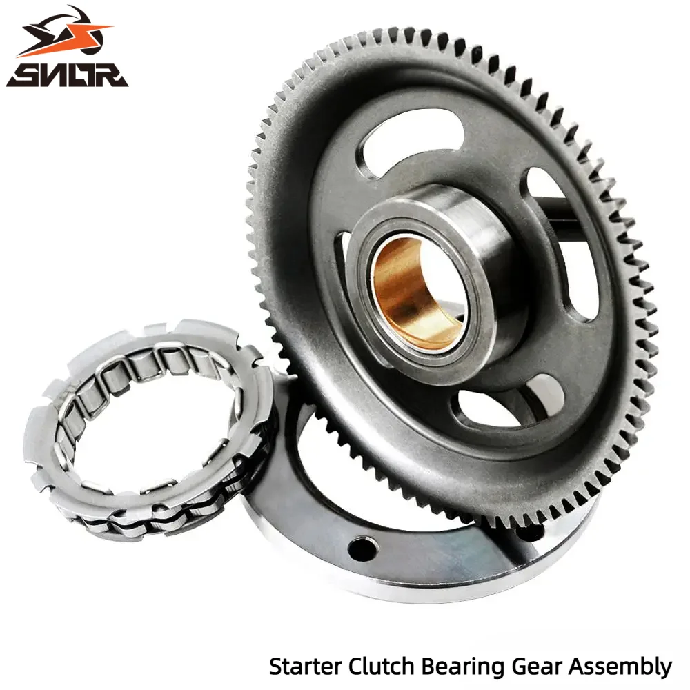 SNOR دراجة نارية كاتب تجاوز مخ - مراجعة Motorcycle Gear Sale وسعره