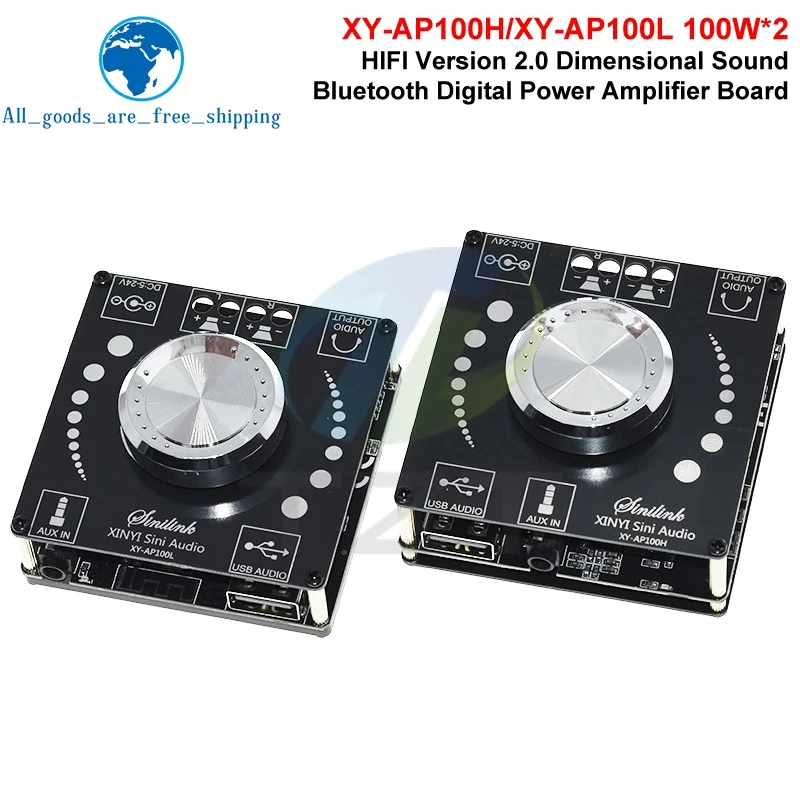 1/3PCS XY-AP100H XY…