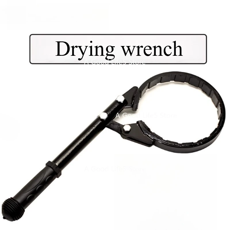 

Сушильная банка, ключ, сушилка, сушильная трубка, замена сушильной бутылки, ремонт, инструменты для ремонта автомобилей, разборка