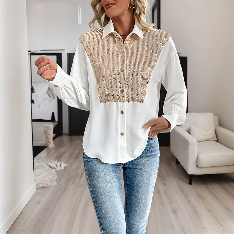 Рисунок 2 - Американская осень 202