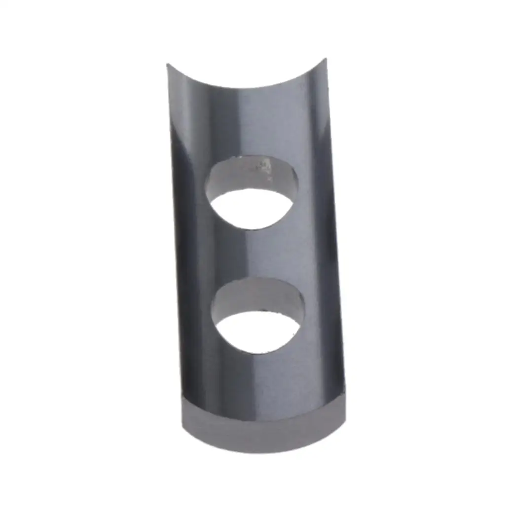 ajustador-de-cambio-dianteiro-de-bicicleta-3mm-bucha-de-liga-para-upgrade-de-caixa-de-cambio-de-bicicleta-dobravel