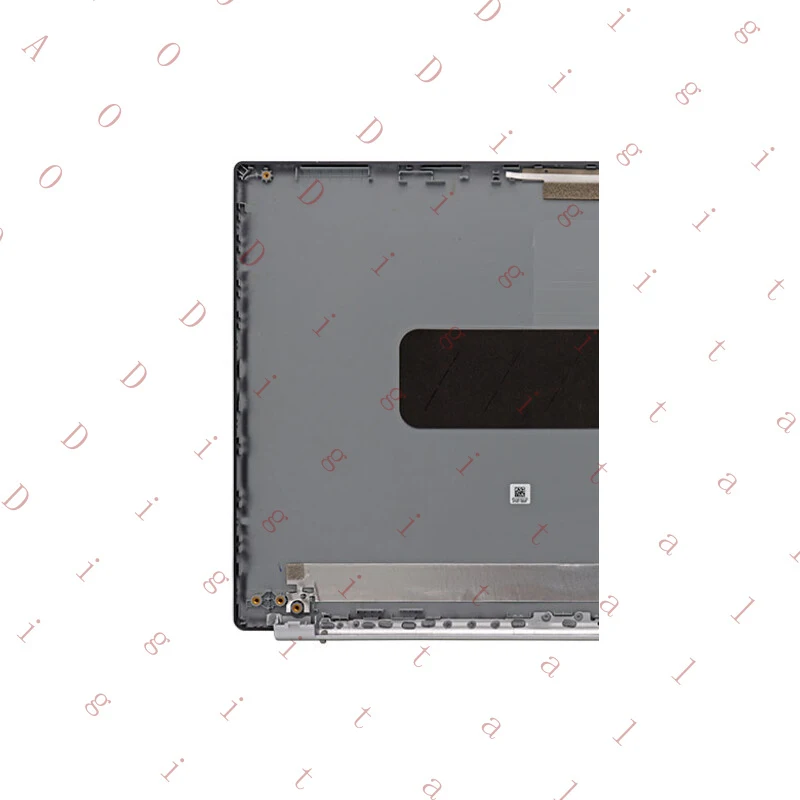 

L... For Acer Aspire A115-32 A315-58 A315-35 EX215-54 N20C5 LCD Back Cover Plastic