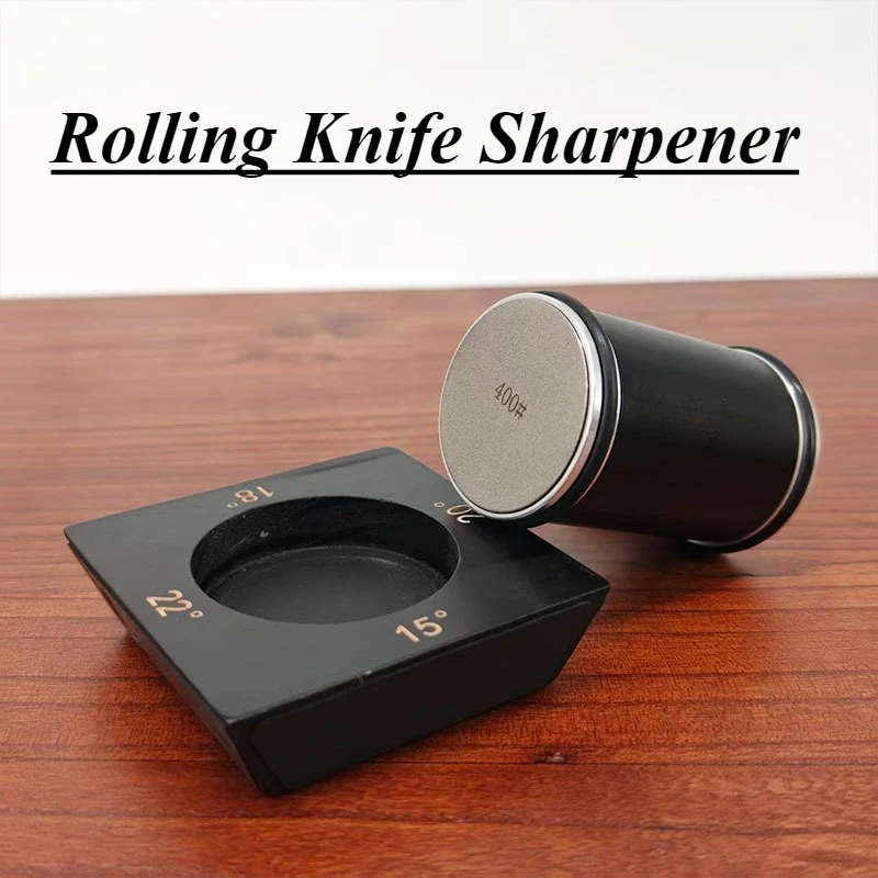 Professional Rollin…