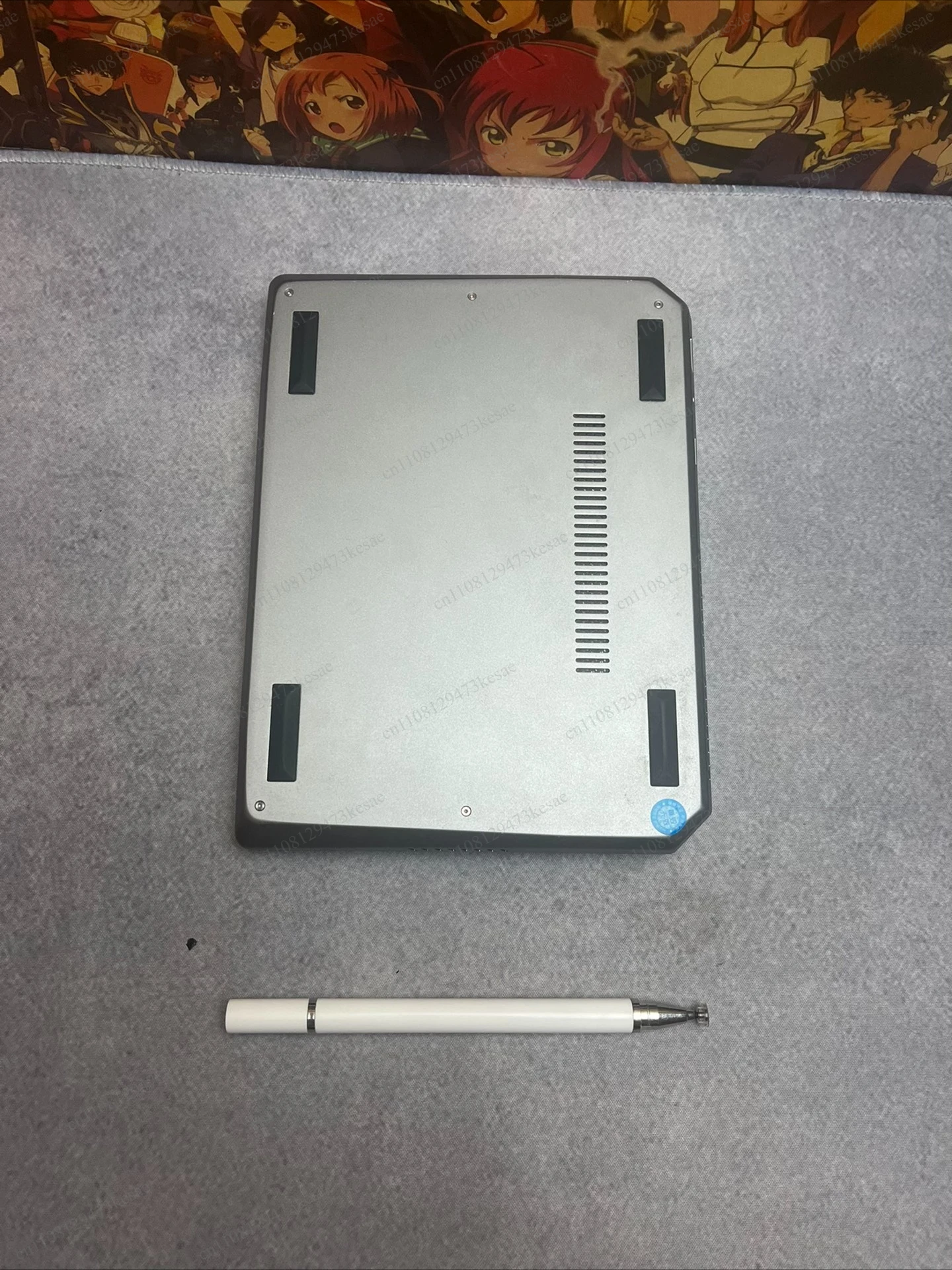 for 7 Inch Touchscreen Handheld Mini Laptop Pocket Computer UMPC Portable PC Windows Notebook