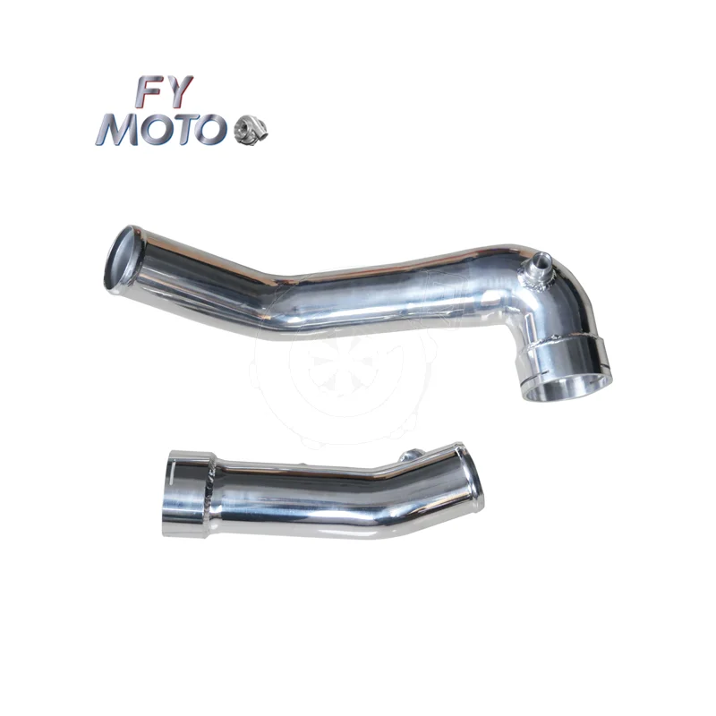 

For BMW N20 2.0T F30 F32 F33 F20 F21 228i 320i 328i 428i Charge Pipe