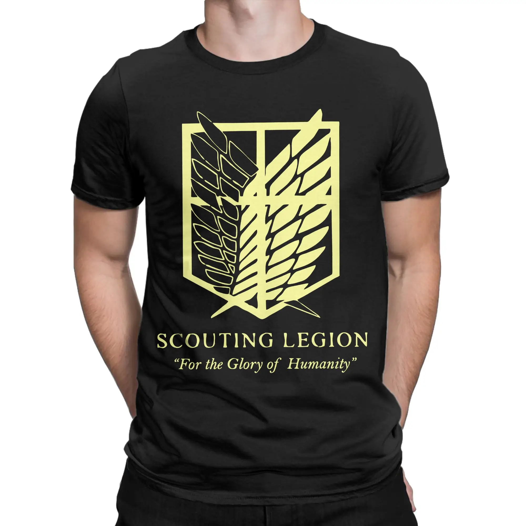 camisetas-masculinas-ataque-em-tita-incrivel-100-algodao-camiseta-manga-curta-anime-shingeki-manga-t-camisa-em-torno-do-pescoco-roupas