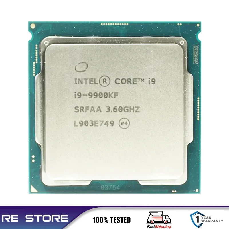 ตรวจสอบและแนะนำสติกเกอร์โลโก้ Intel Core i9 สำหรับผู้ใช้งานคอมพิวเตอร์และนักเรียนที่ต้องการตกแต่งอุปกรณ์อย่างมีสไตล์