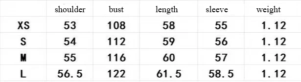 Faux Fur Coat Women Solid Fur Jacket Turn Down Collar Long Sleeve Single Breasted Loose Thick Warm Fur Casual 2025 Autumn Winter