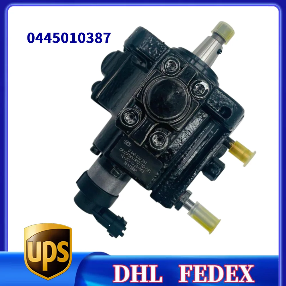 0445010387 CP1 Dies…