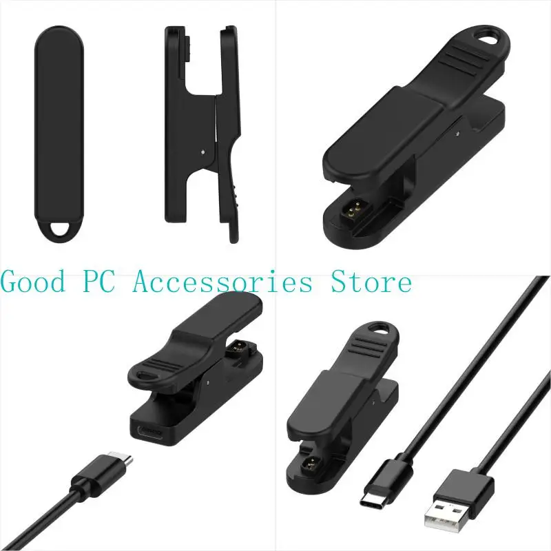 

R53C USB-зарядные зарядные шнур