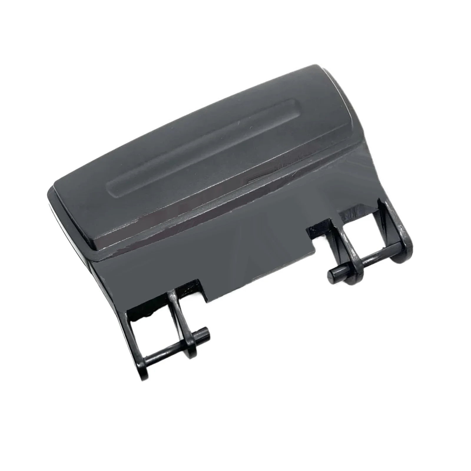 

Rear Center Upper Storage Box Switch Handle Plastic Replacement Parts 51466978107 / 51467043802 For BMW For Z4 For E85 2003-2008