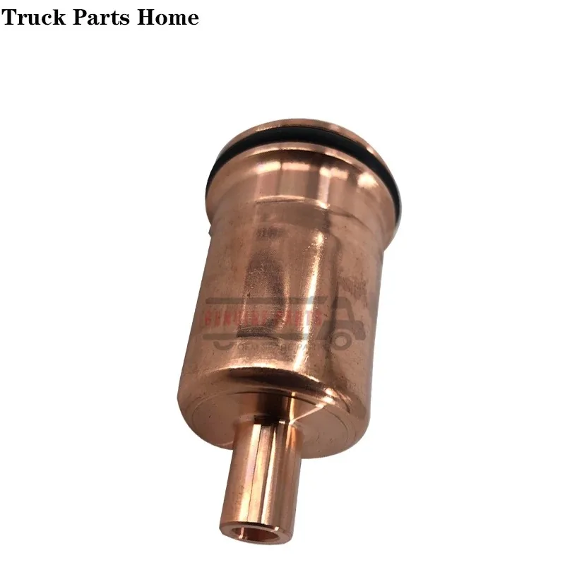 Spare Parts for Volvo Trucks VOE /276811/85104133 Injector Holder Repair Kit Injector Copper Sleeve