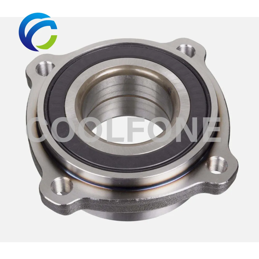 

Rear Wheel Hub Bearing Unit For BMW X1 E84 16D 16I 18I 20D 20I 28I 35I 33406789970 6789970 713649480