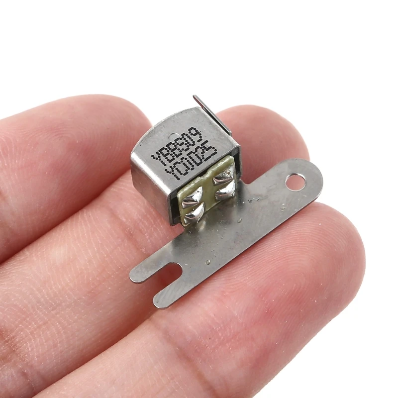 Recorder Single/Dual/Four Channel Universal for Head YCOG16/YBBS09/HS4211/ES4201/YC4206 for Head