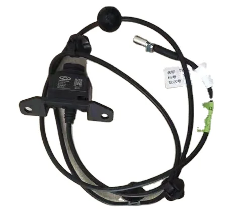 

Suitable for Chery Tiggo 7 Car Front Camera for Front 704000434AA