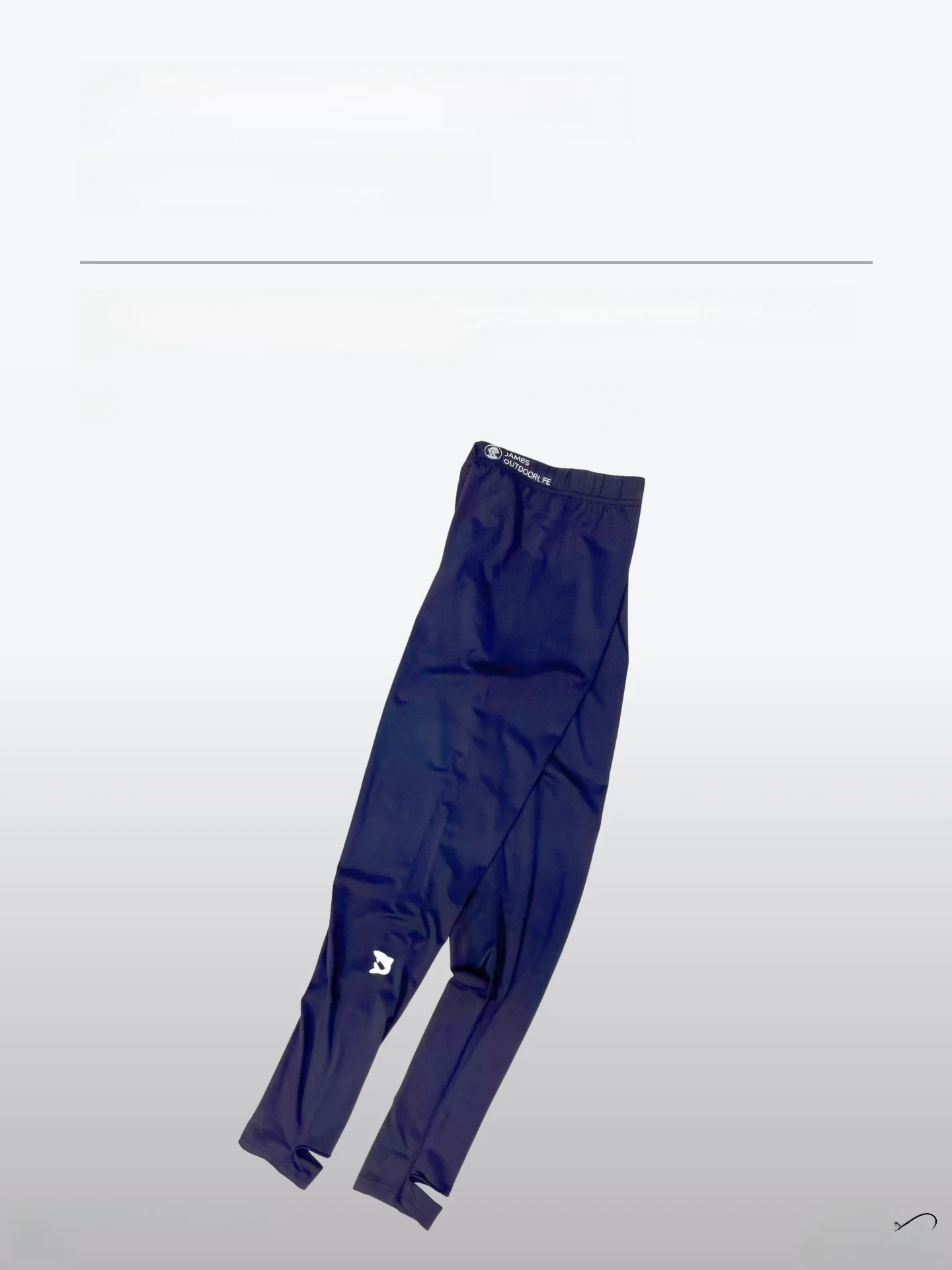 pantalon-de-peche-unisexe-noir-james-sensation-de-fraicheur-estivale-elastique-pour-activites-aquatiques-en-exterieur-avec-sangle-de-maintien-au-niveau-du-pied