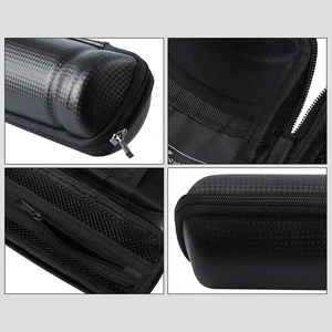 Bicycle bottle cage repair tool kit, MTB Road Bike Capsule Box, apply bottle storage, kettle frame equipment 10 Main Sales Door Tools Bike - №4