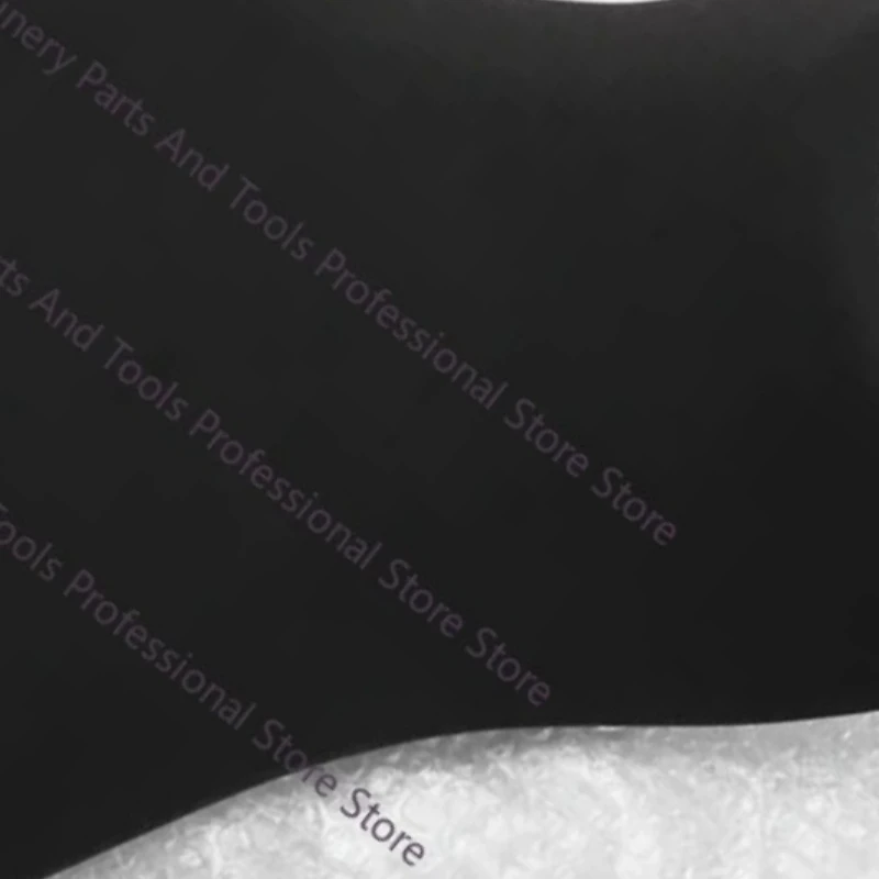 

For CFMOTO 450SR 450SS 450NK Comfort Cushion Modified To Raise/lower Seat Cushion Package Moto Accessoires