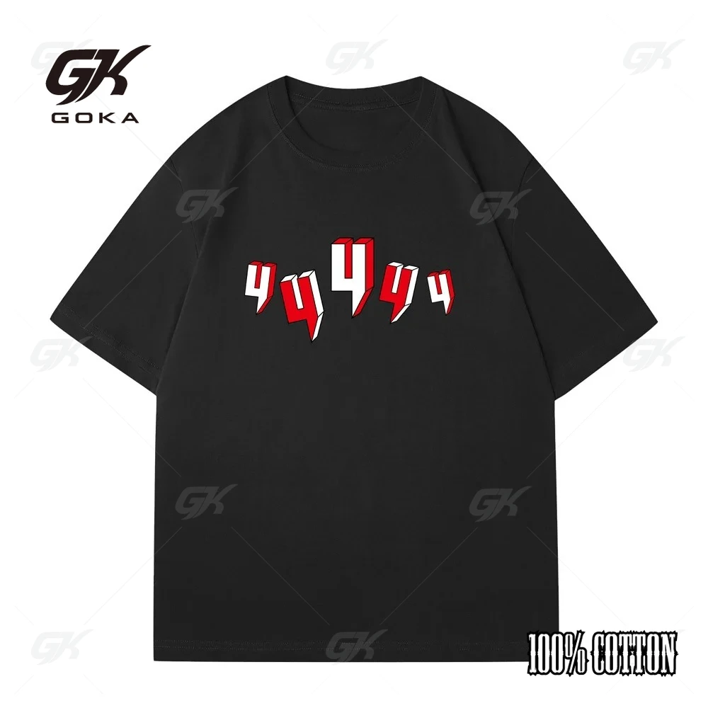 

Summer Pure Cotton Fashion T-shirt Top Letter Print T-shirt Short Sleeve T-shirt Unisex Fashion Crew-neck Top Pro Choice