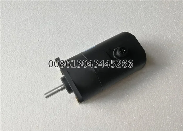 Quick Action Plate Clamp Set for Heidelberg GTO52 Offset Printing Machine Parts Best Quality
