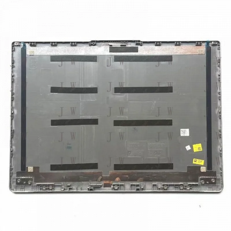 

DDZ New For Lenovo IdeaPad Slim 3 16IRU8 ABR8 Lcd Back Cover Top Case/Hinge Cover