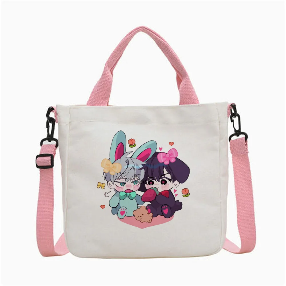 Alien Stage tote bag foldable personnalisable reusable totebag einkaufstasche femme