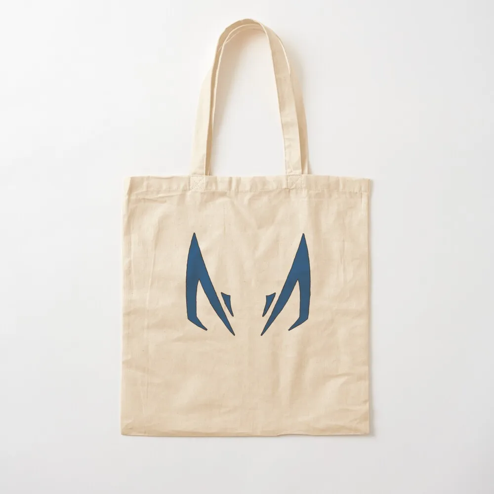 

Сумка-тоут Captain Rex, холщовая сумка на плечо, подарочные сумки, сумка-тоут, тканевая женская сумка