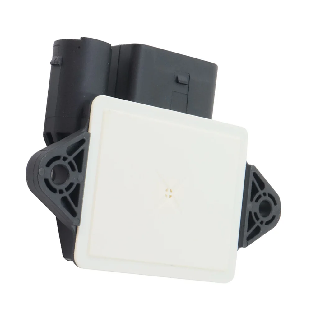 

12 and 1Pins Glow Plug Control Units Relay For Jeep Grand Cherokee 2005 2006 2007 2008 2009 2010 68013182AB A6429001402