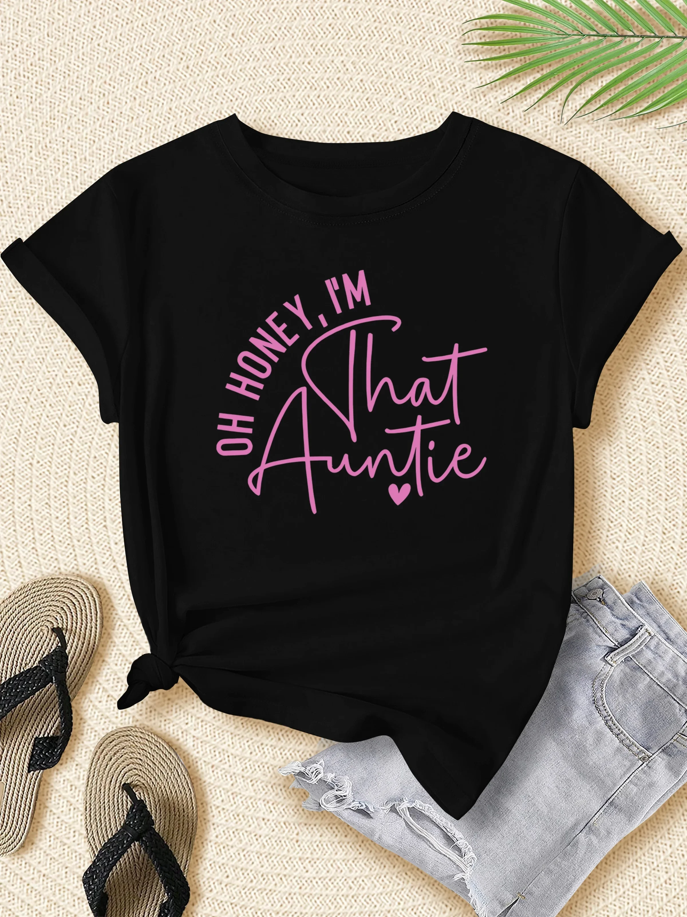 Oh Honey Im That Tu… - image