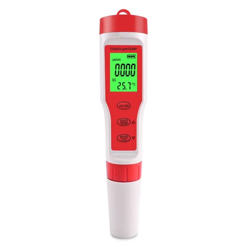 ffyy-4-in-1-digital-water-quality-detector-ph-tds-ec-temp-multi-function-tester-pen