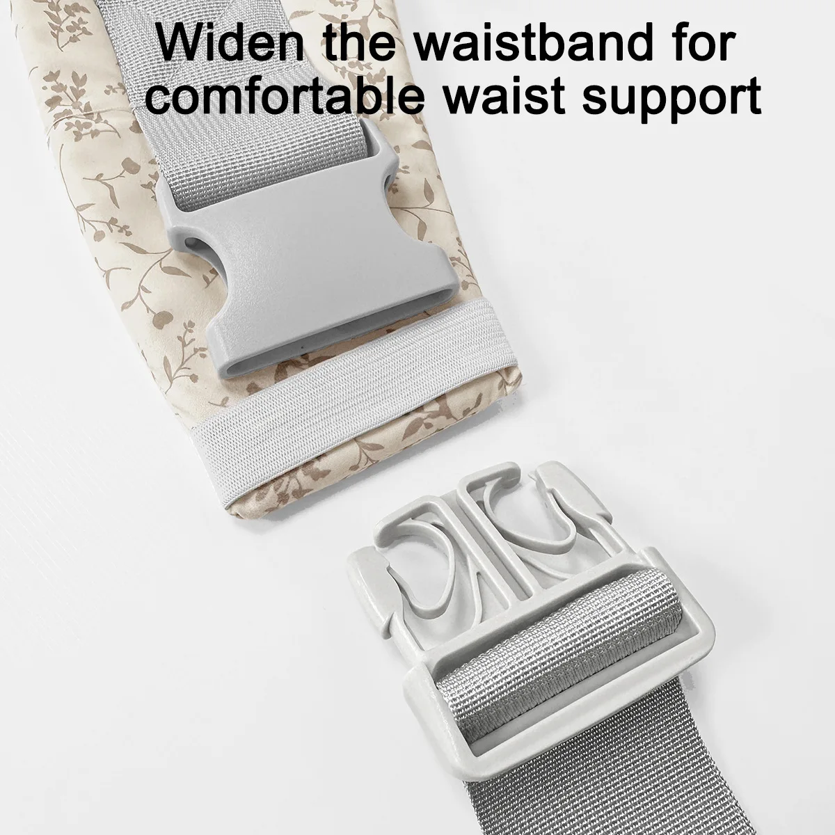 Saco de bebê portátil portador de bebê envoltório canguru sacos recém-nascidos portadores mochilas bebe sling criança mochila infantil assento quadril portador