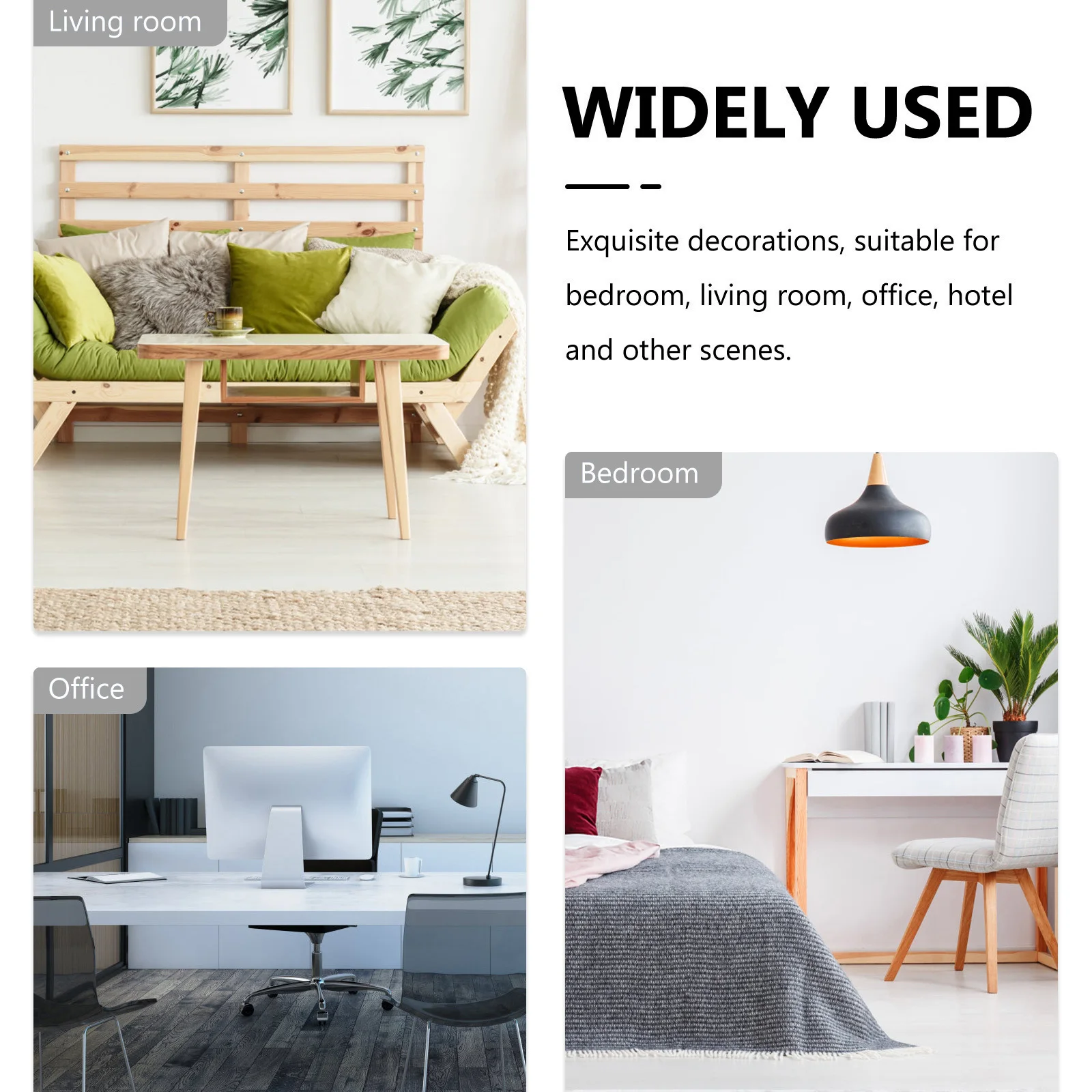 

Metal Geometric Hollow Iron Holders For Table Centerpiece Tealight Holder Ornament, Romantic Home Decor,