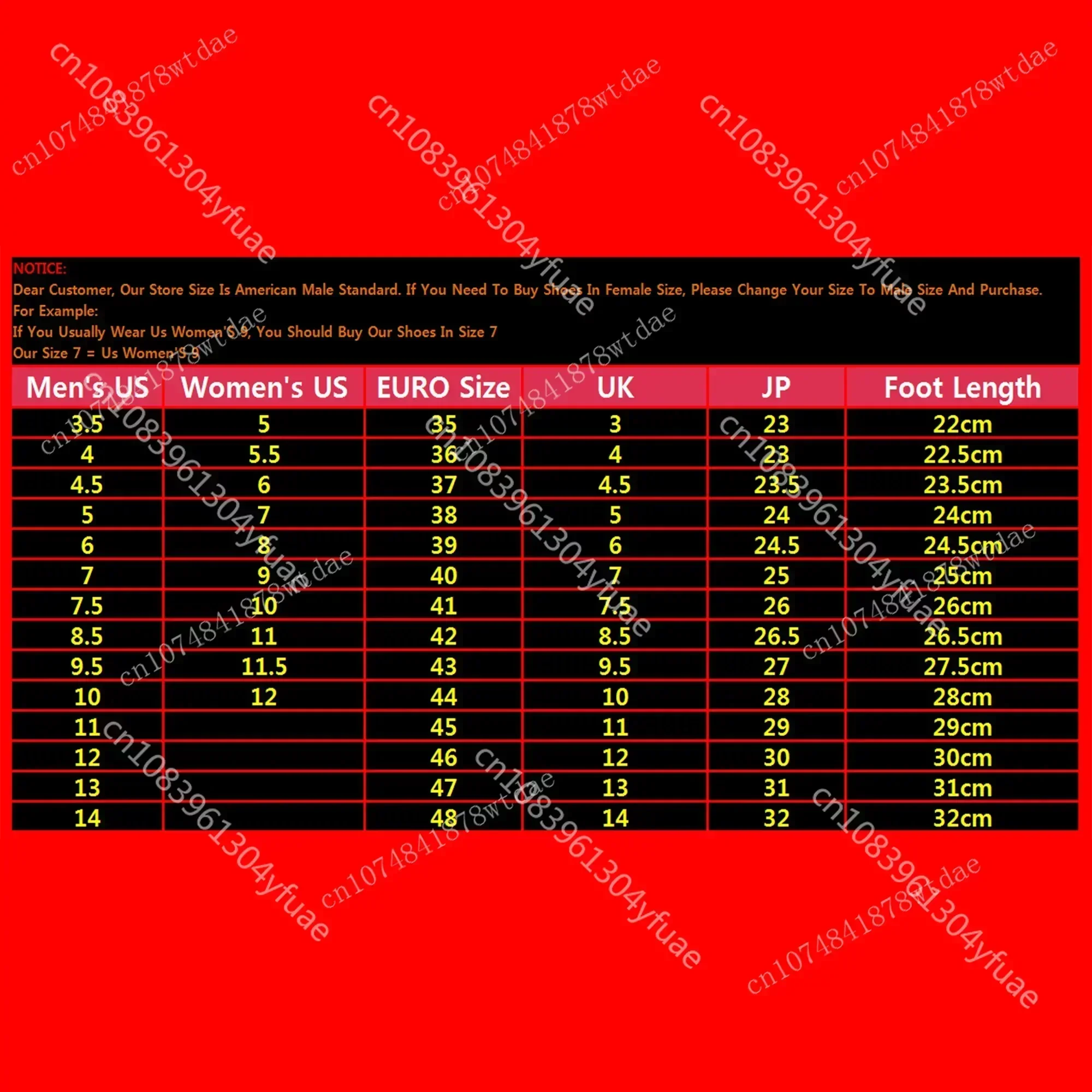 B-Blurs Rock Band High Top Sneakers Mens Womens B-Band High Quality Canvas Sneaker Fashion Couple Customized Shoes