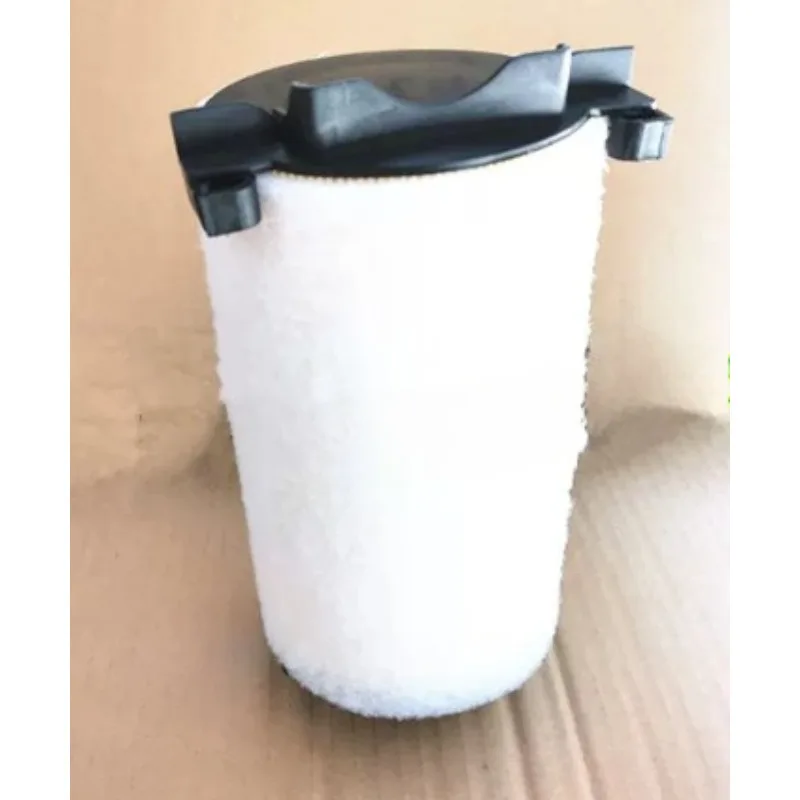 S18-1109111 Genuine 1.5L Air Filter Element Filter for Chery Riich X1 Kaiyi C3