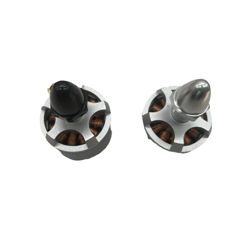 2312 960KV Same Model Aircraft Brushless Self-locking Motor Motor F450 F550 Four-axis Six-axis