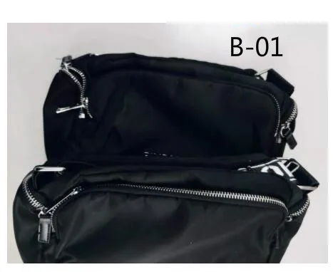 

Новинка 2021, женская сумка через плечо, женские сумки для женщин, сумка через плечо, нейлоновая сумка mochila bolsos mujer