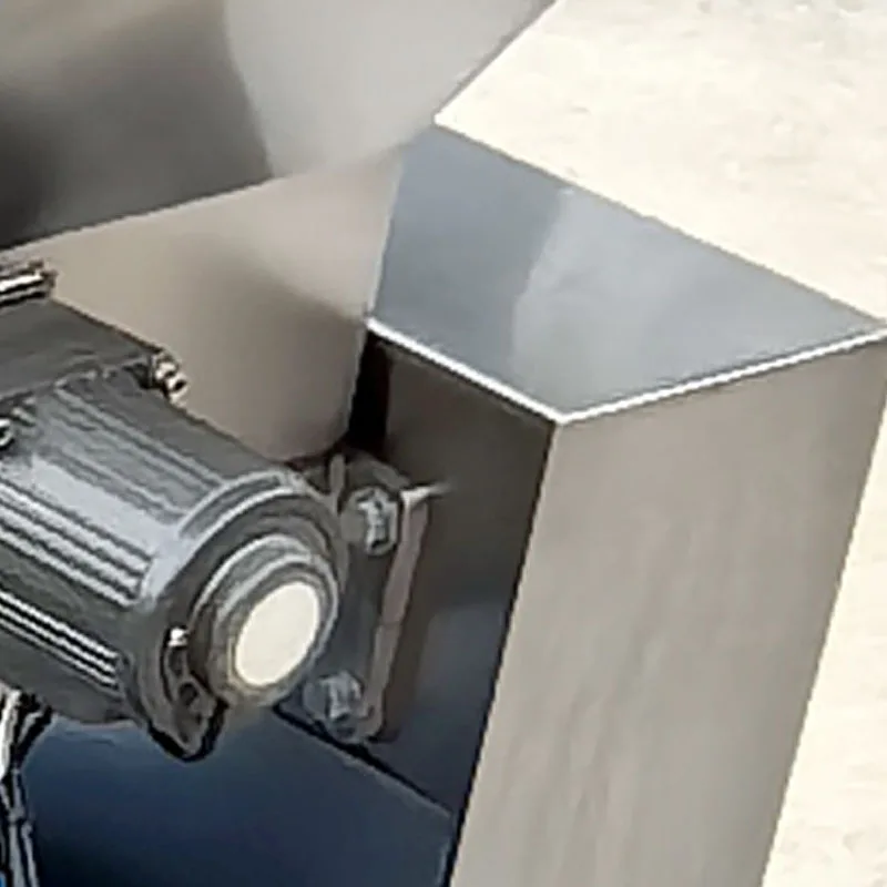Computer ligent Qutative Packing hine Small Weighing hine Automatic Weighing Filling hine