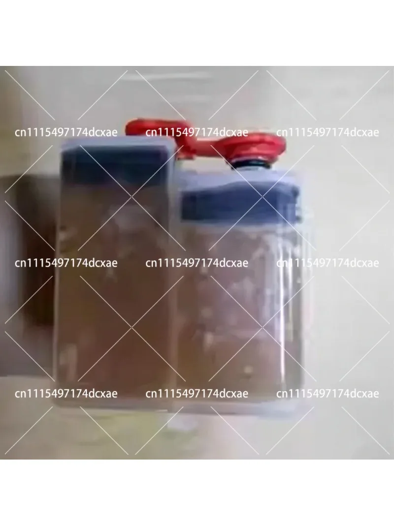 Anti‑Scale Filter Cartridge Replacement for GC7619 GC7620 GC7630 GC7631 GC7635 GC7642 GC7643 Steam Generator Iron