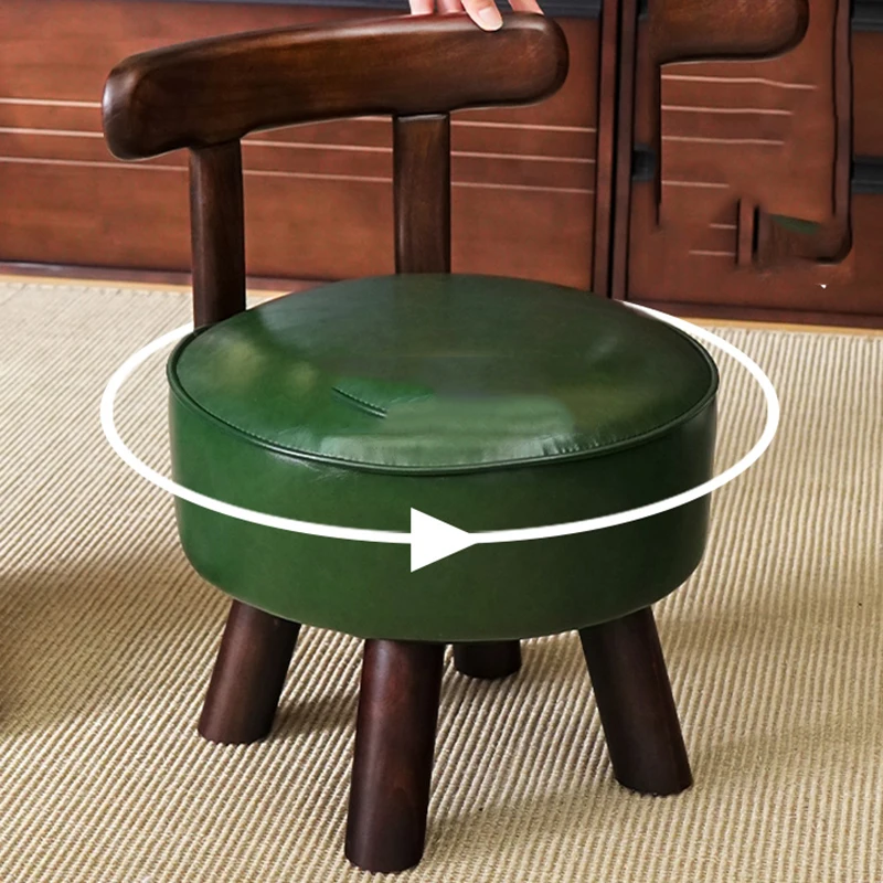 

Schoolboy Comfortable Chair Children's Auxiliary Furniture Kids Growing Chairs Child Childrens Chaise Enfant Room Stool