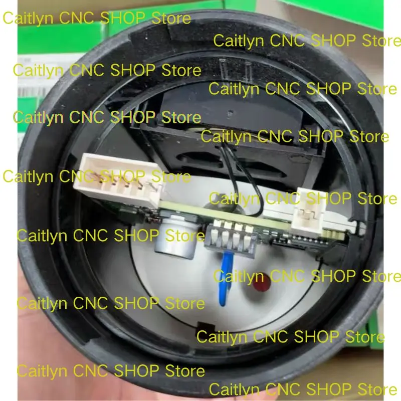 New XVBC9B Signal Light Quick  Shipment