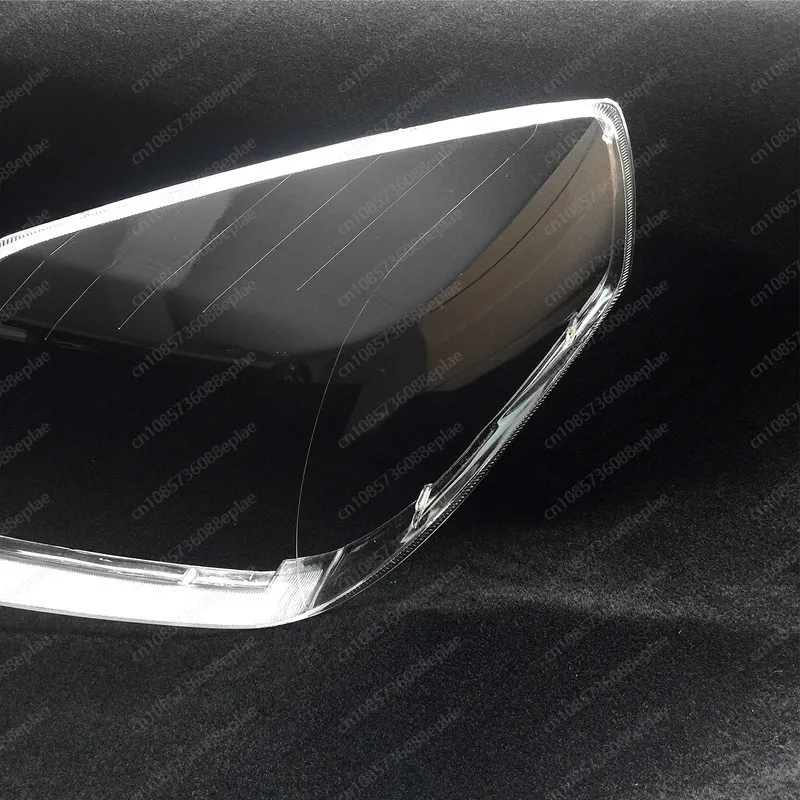 【Restore Brightness… - image