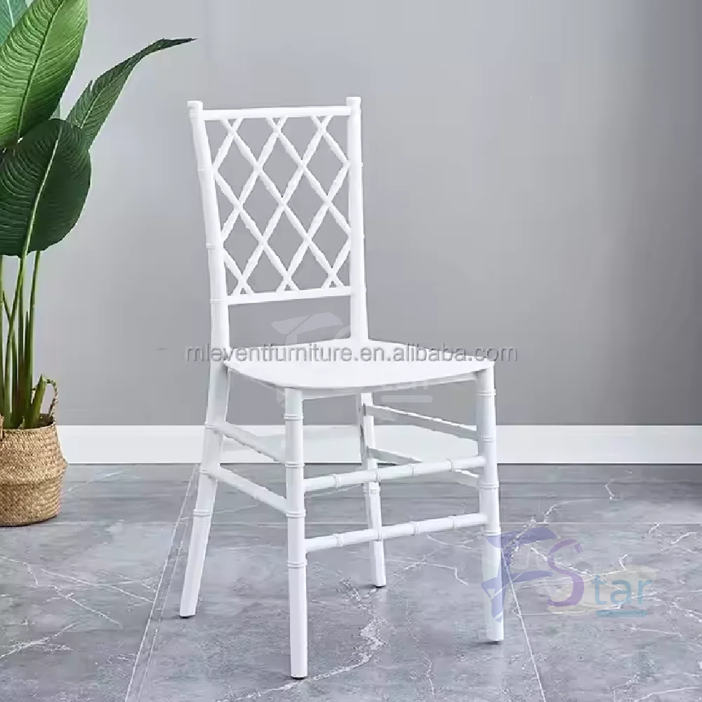 Clear Crystal Pc Pl… - image