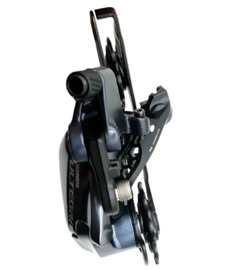 Shimano-Ultegra rd r8000リアディレイラー,ショートケージ,ssミドル