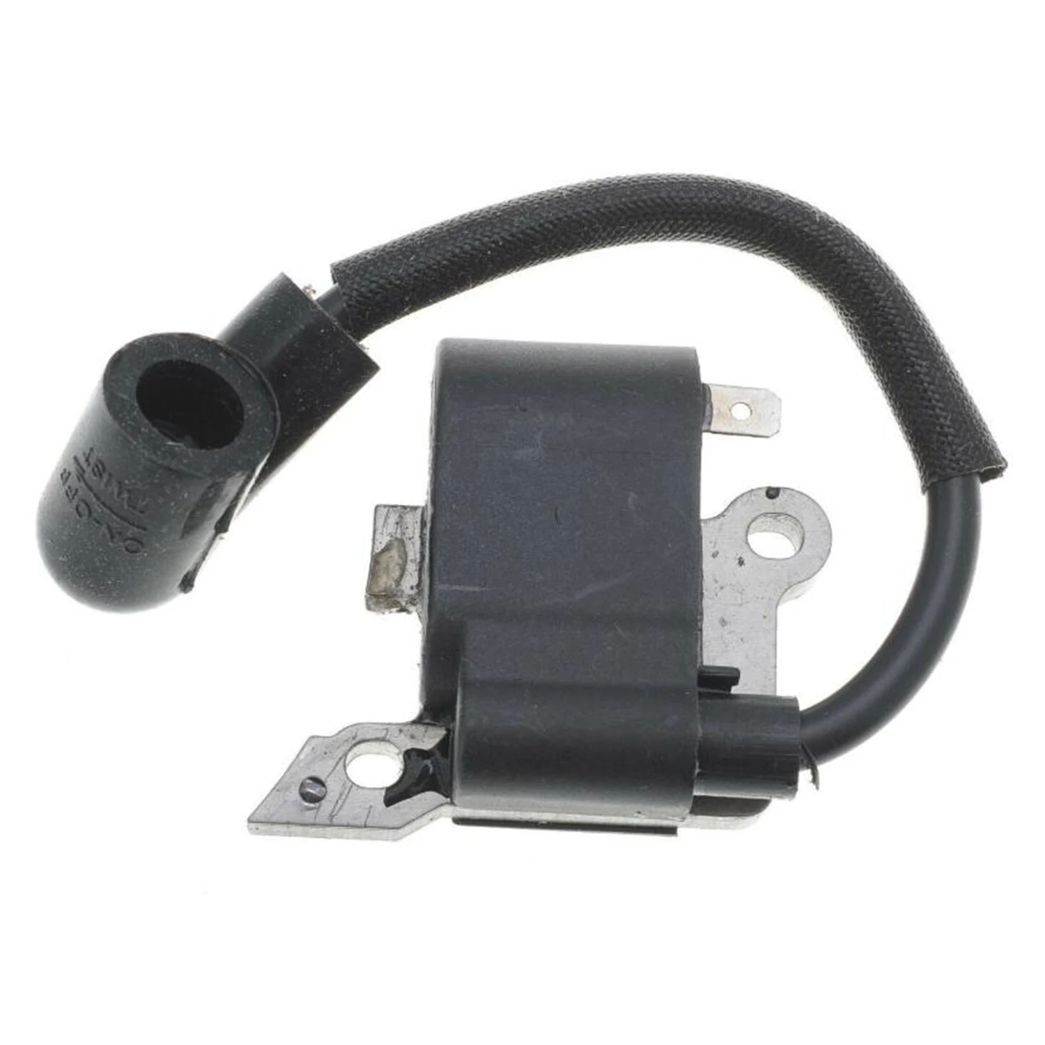 Ignition Coil Module for Husqvarna 240E 235E 236E Ignition for McCulloch 575803501 CS340 CS380 Gas Chainsaw